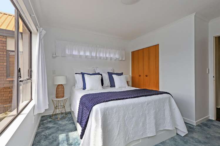 37 Anderson Road Taradale_16