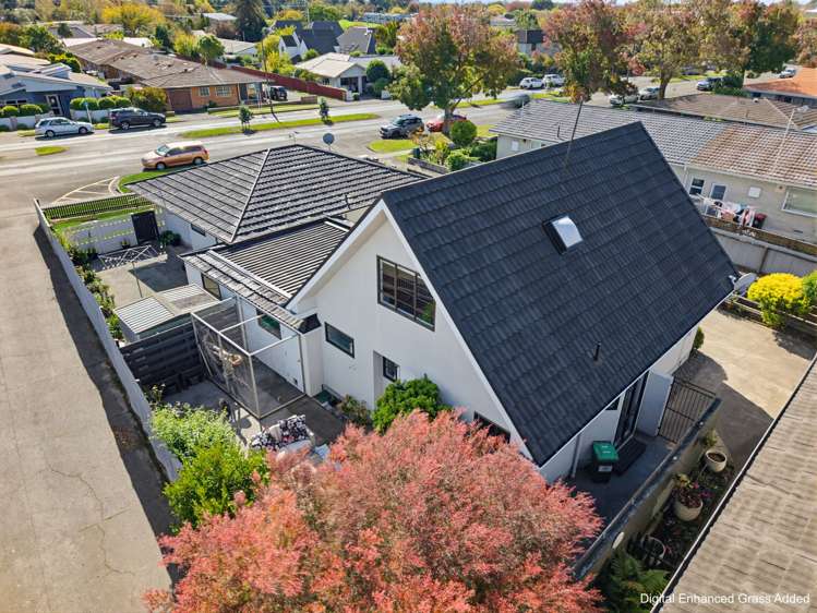 2/37 Middle Road Havelock North_27