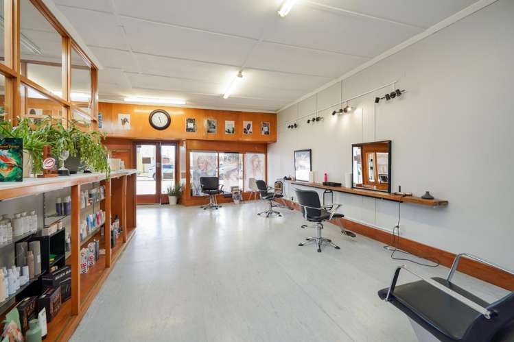 149 Main Street Otautau_1