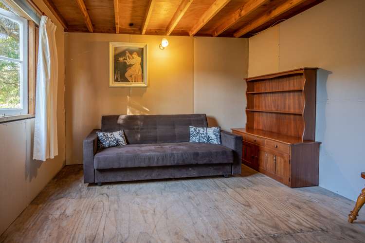 25a Council Hill Road Little River_5