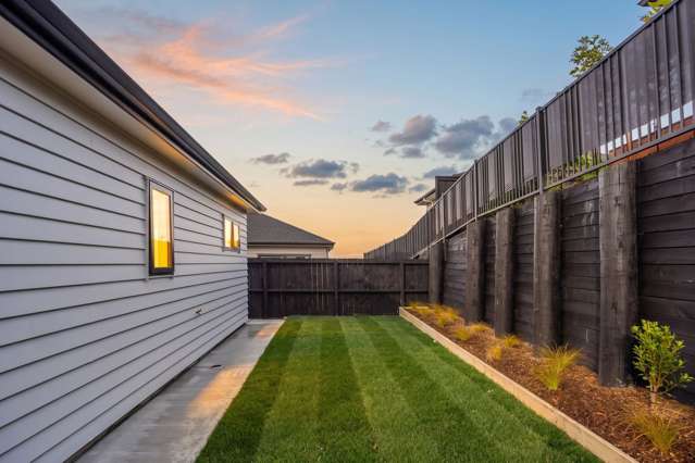 33 Kotiti Drive Milldale_3