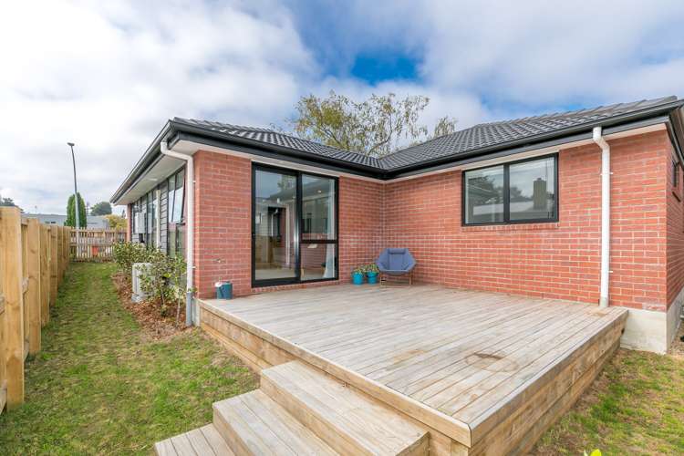 1/3 Helena Road Hillcrest_10