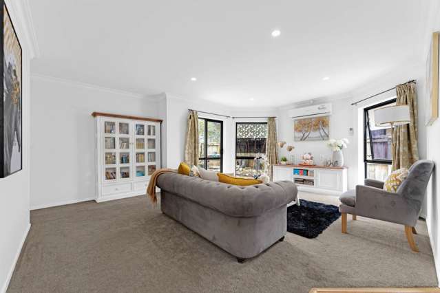 63 Hillside Road Papatoetoe_4