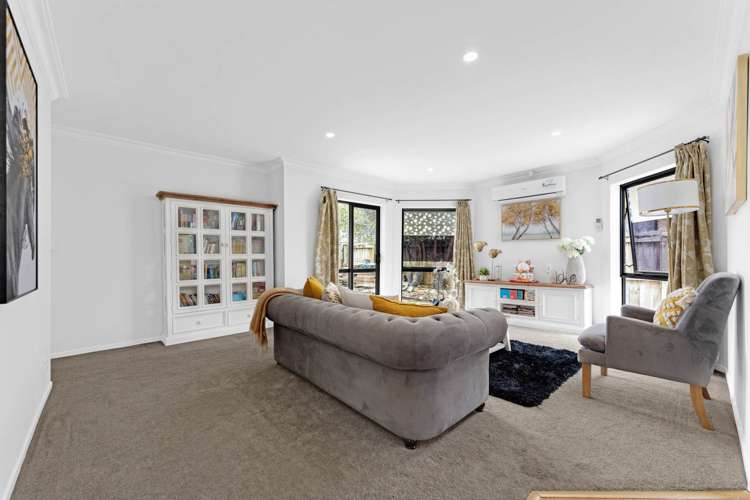 63 Hillside Road Papatoetoe_4