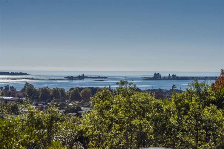 28 Lodestone Road Richmond_18