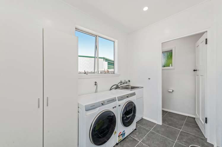 10 Pall Mall Street Springfield_13