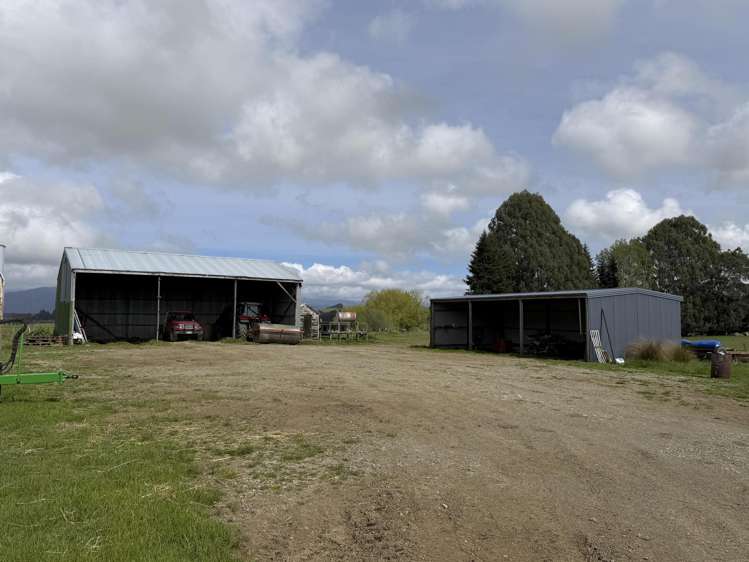 1148 Blackmount Redcliff Road Te Anau_20