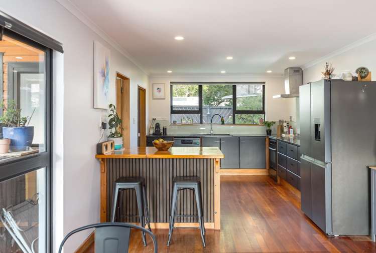 55 Moeraki Road Maoribank_19