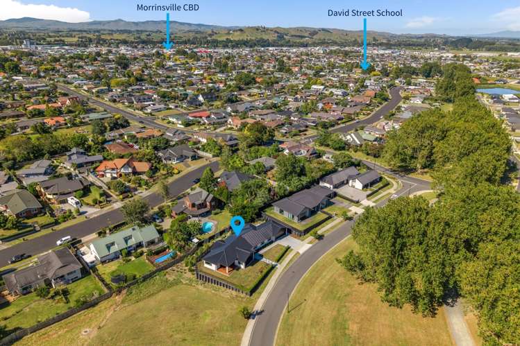 6 Ticklepenny Place Morrinsville_30