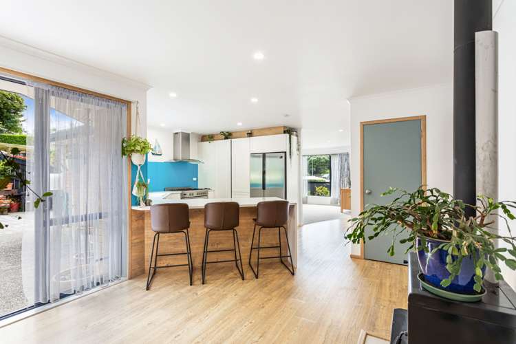 24 Donald Place Stillwater_5