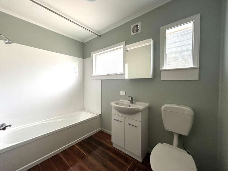 150 Washington Road Washington Valley_5