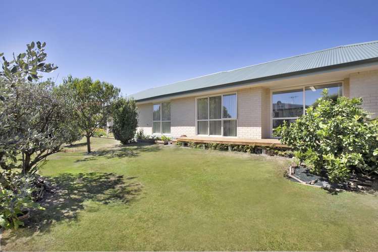 89 Cedar Drive Paraparaumu Beach_19