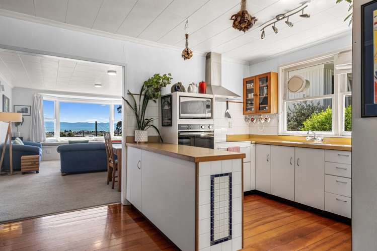 24 Greenhill Road Wakatu_1