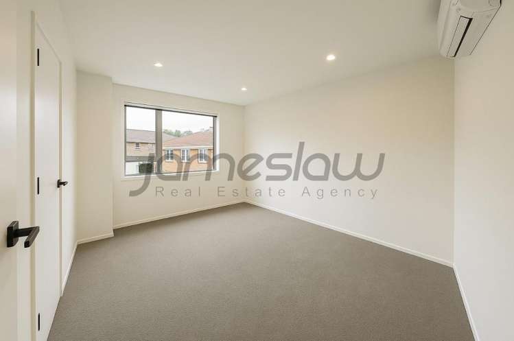 4/5 Chevis Place Pakuranga_1