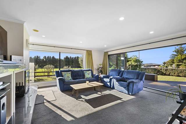 111 Queens Road Glen Avon_4