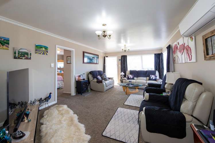 22 White Street Taradale_2