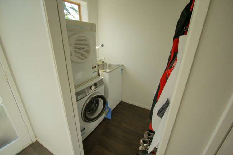 6/19 Atkinson Avenue Otahuhu_8