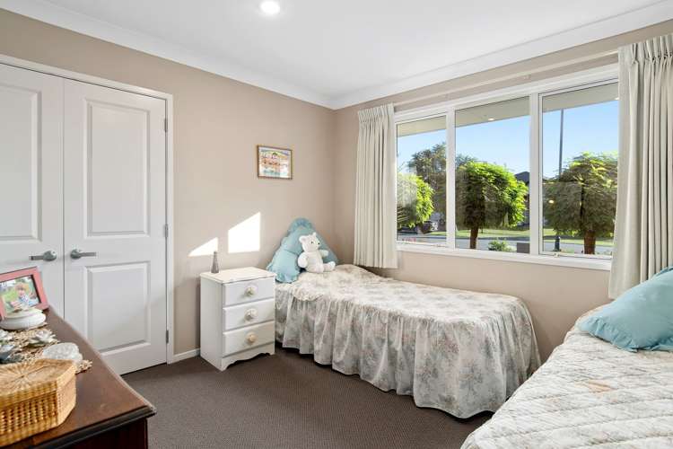 53 Chater Avenue Bethlehem_9