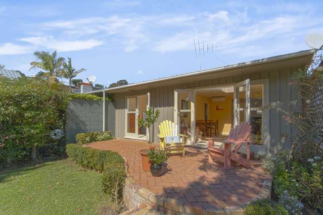 7a Peach Parade Remuera_1