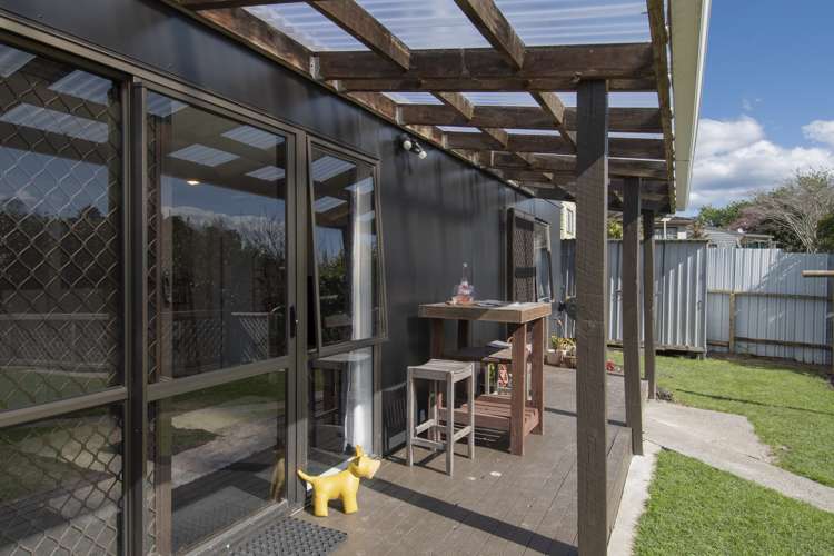 51 Lagoon Place Poike_16