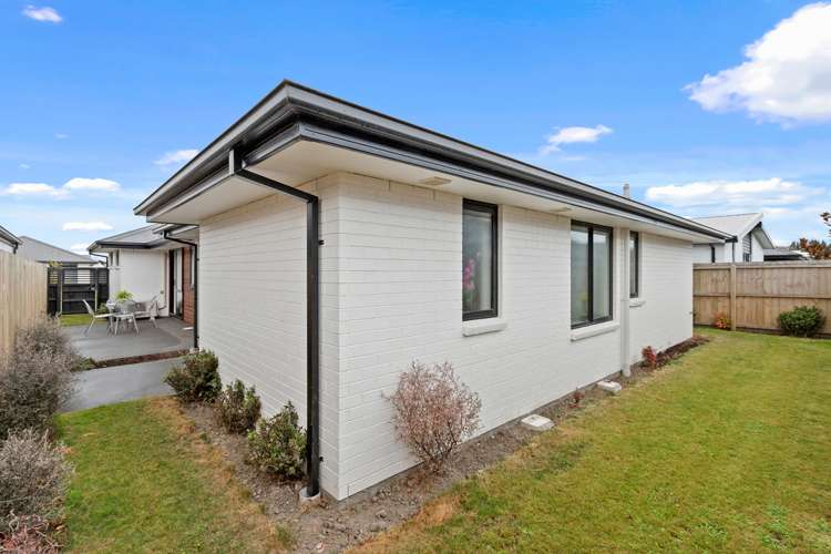 6 Mclendon Green Belfast_14