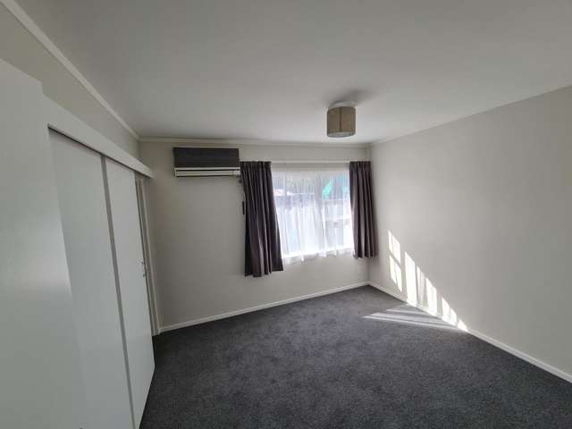 3/85 Mount Smart Road 10051_3