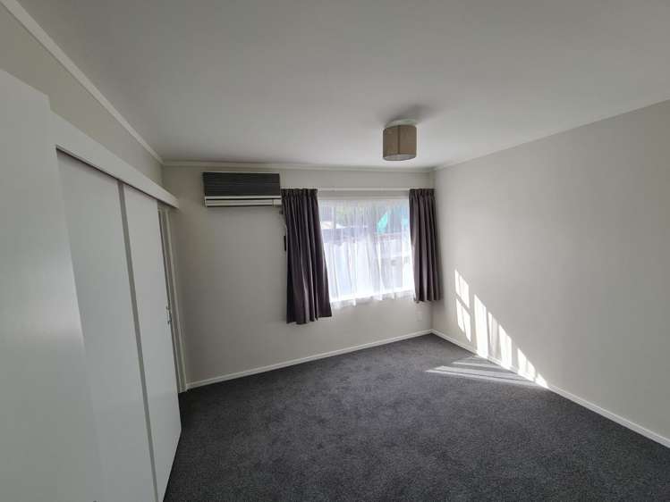 3/85 Mount Smart Road 10051_3