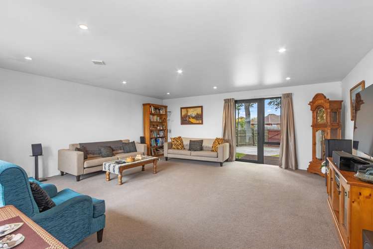 2 Orion Street Shirley_2
