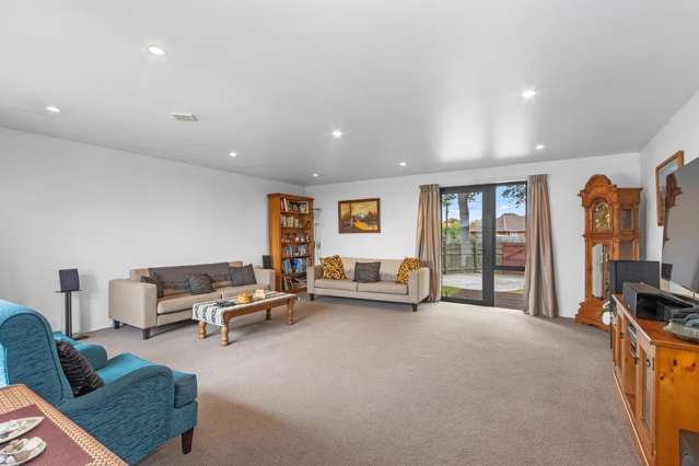 2 Orion Street Shirley_2