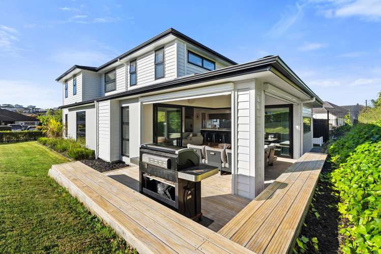 31 Colonial Drive Millwater_12