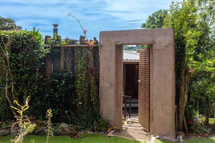 27 Cory Road Palm Beach_34