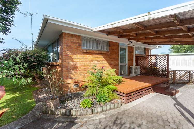 12 Sim Street Matamata_5