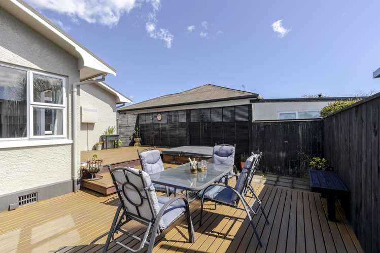 317 Carrington Street Vogeltown_18