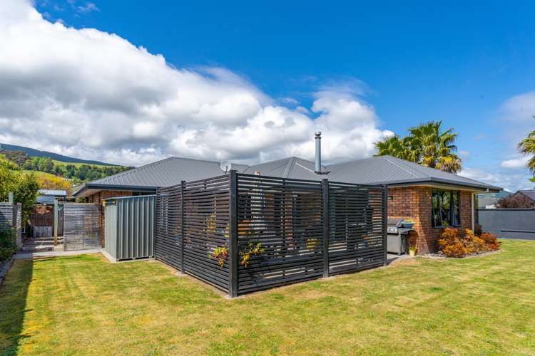 7 Thames Way Stoke_25