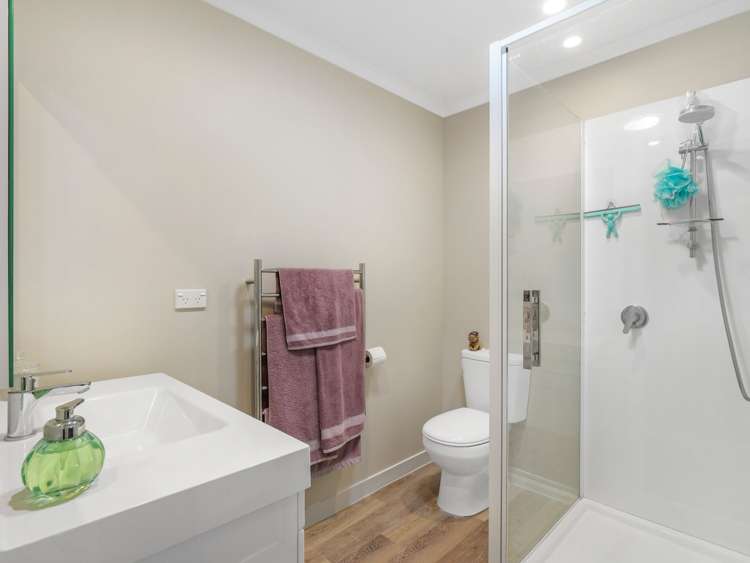 27A Peakes Road Saint Johns Hill_21