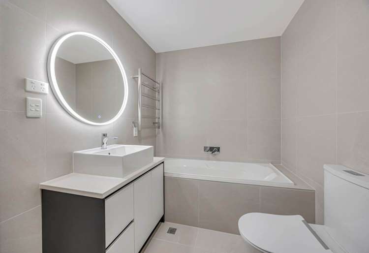 123 Bellfield Road Opaheke_10