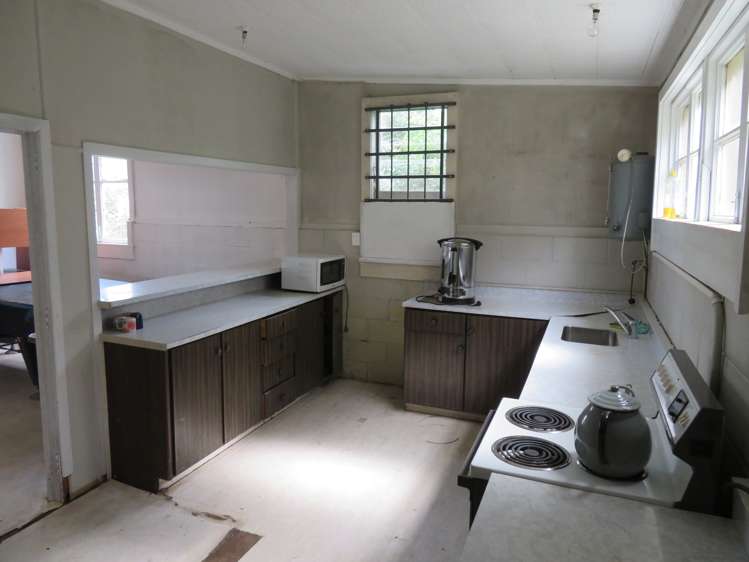 12 Mangamuka Road Mangamuka_15