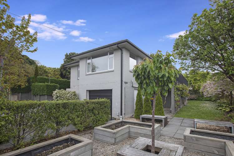 56a Hackthorne Road Cashmere_9