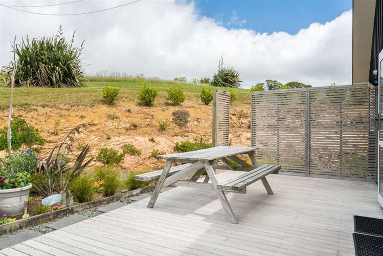 1612e Pakiri Road Tomarata_16