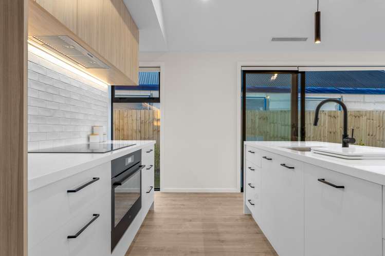 9 Eyles Street Marshland_4