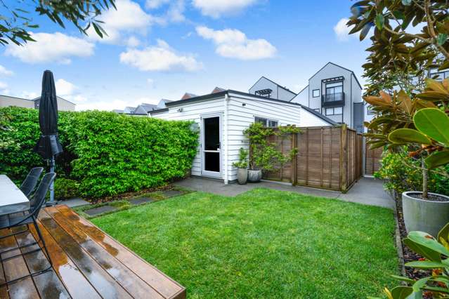 5 Mapou Road Hobsonville_4