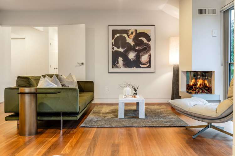 46B Bassett Road Remuera_10