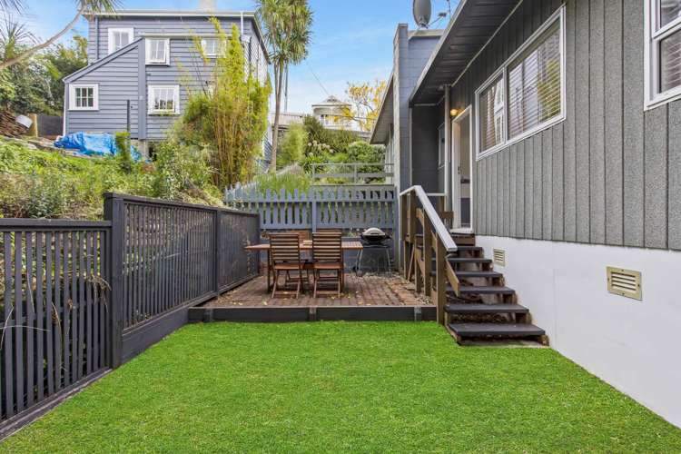 2/124 John Street Ponsonby_17