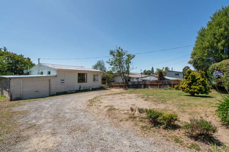 168 Spa Road Taupo_2