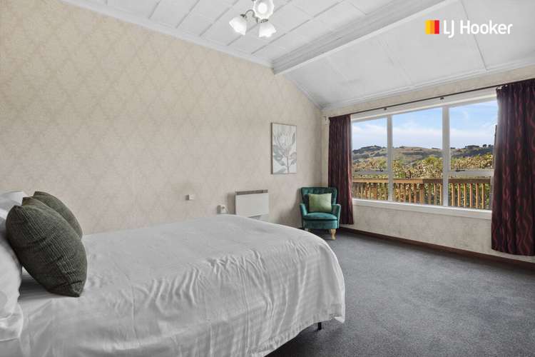 32 Adderley Terrace Ravensbourne_12