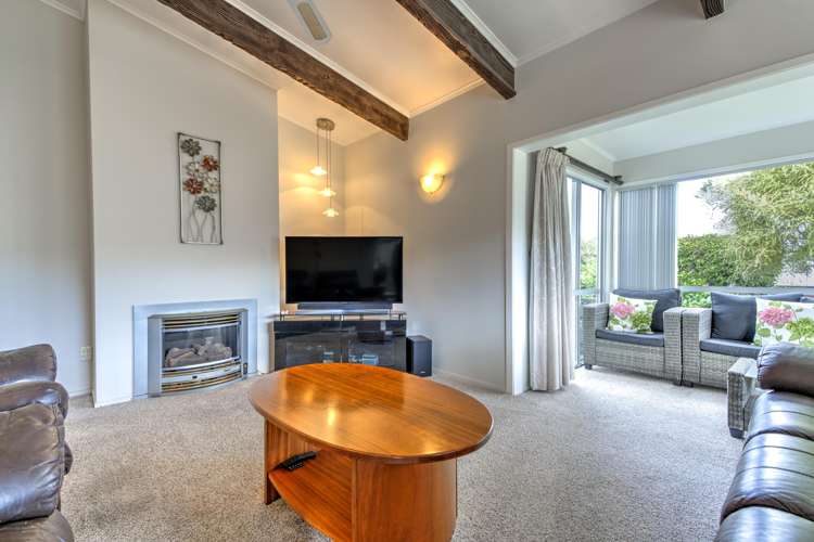 27 Glamis Avenue Dinsdale_9