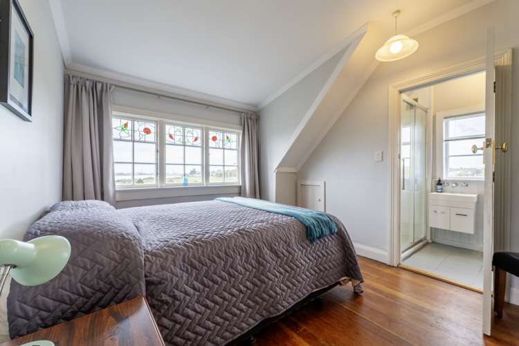 128 Evans Street Waimataitai_6