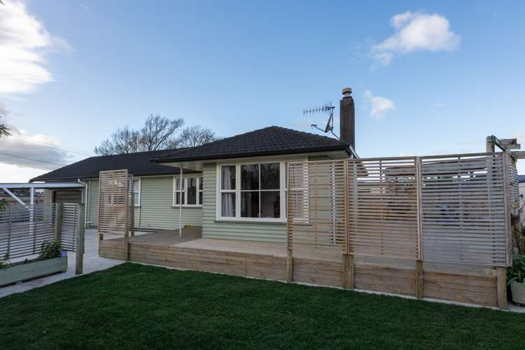 43 Collins Road Melville_3