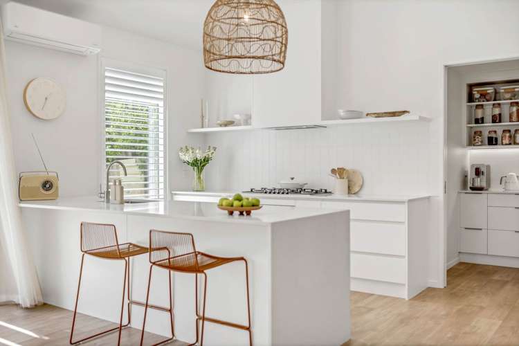 16 Arthur Wright Place Maraetai_6