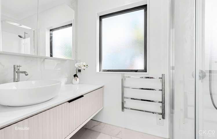 175 Tirohanga Road Tirohanga_12